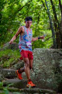 BIB: 
                            <button type="button" onclick="openModal(18561065)" class="btn btn-primary btn-sm float-right btn-popup" data-toggle="modal" data-target=".modal-high-quality">
                        <i class="fas fa-shopping-cart"></i> Add to Cart
                    </button>
                                            <button type="button" onclick="isThisMe(18561065, true)" class="btn btn-success btn-sm float-right btn-popup btn-isme hidden" data-toggle="tooltip" data-placement="bottom" title="นี่คือรูปของคุณใช่ไหม คลิกที่นี่เพื่อเอาเข้าอัลบั้ม">
                        <i class="fas fa-plus"></i> Add to album
                    </button>
                    <button type="button" onclick="isThisMe(18561065, false)" class="btn btn-warning btn-sm float-right btn-popup btn-isnotme hidden">
                        <i class="fas fa-ban"></i> Remove from album
                    </button>